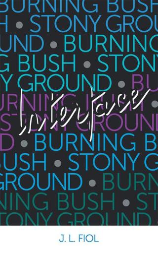 Imagen de portada: Interface 9781504998796