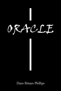 Imagen de portada: Oracle 9781504999045