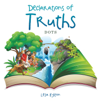 Imagen de portada: Declaration of Truths 9781504999205