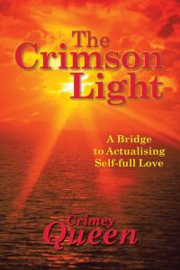 Cover image: The Crimson Light 9781504999762