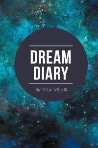 Cover image: Dream Diary 9781504999823