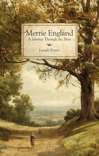 Cover image: Merrie England 9781505107197