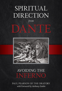 Imagen de portada: Spiritual Direction From Dante 9781505112320