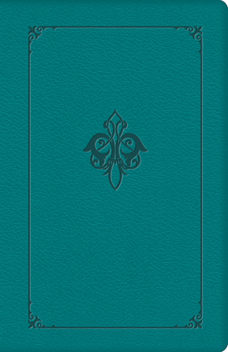 Cover image: Manual for Women 9781505113013