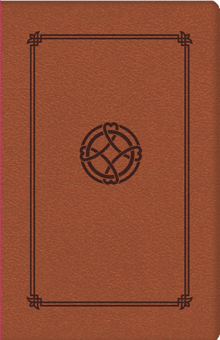 Cover image: Manual for Marriage 9781505116625