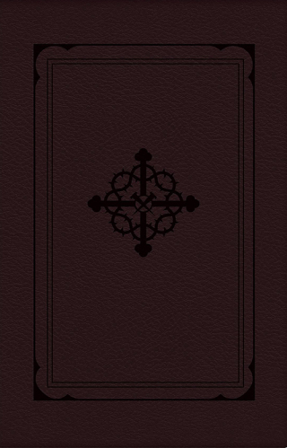 Cover image: Manual for Suffering 9781505118759