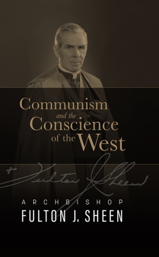 Cover image: How the Eucharist Can Save Civilization 9781505123258