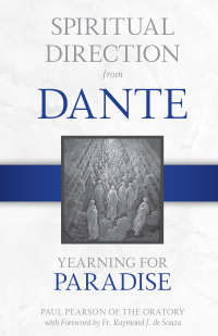 Cover image: Spiritual Direction from Dante 9781505123838
