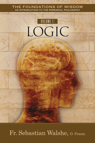Cover image: The Foundations of Wisdom 9781505122756