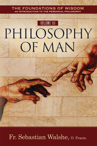 Imagen de portada: Foundations of Wisdom 9781505131246