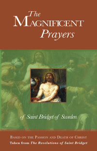 Cover image: The Magnifienct Prayers 9781505132120