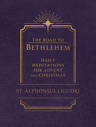 Cover image: The Road to Bethlehem 9781505132212