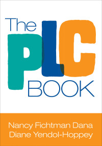 Omslagafbeelding: The PLC Book 1st edition 9781483382654
