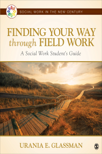 Titelbild: Finding Your Way Through Field Work 1st edition 9781483353258