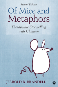 Immagine di copertina: Of Mice and Metaphors 2nd edition 9781506305592