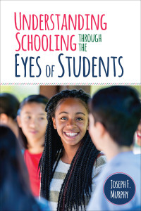 Titelbild: Understanding Schooling Through the Eyes of Students 1st edition 9781506310039