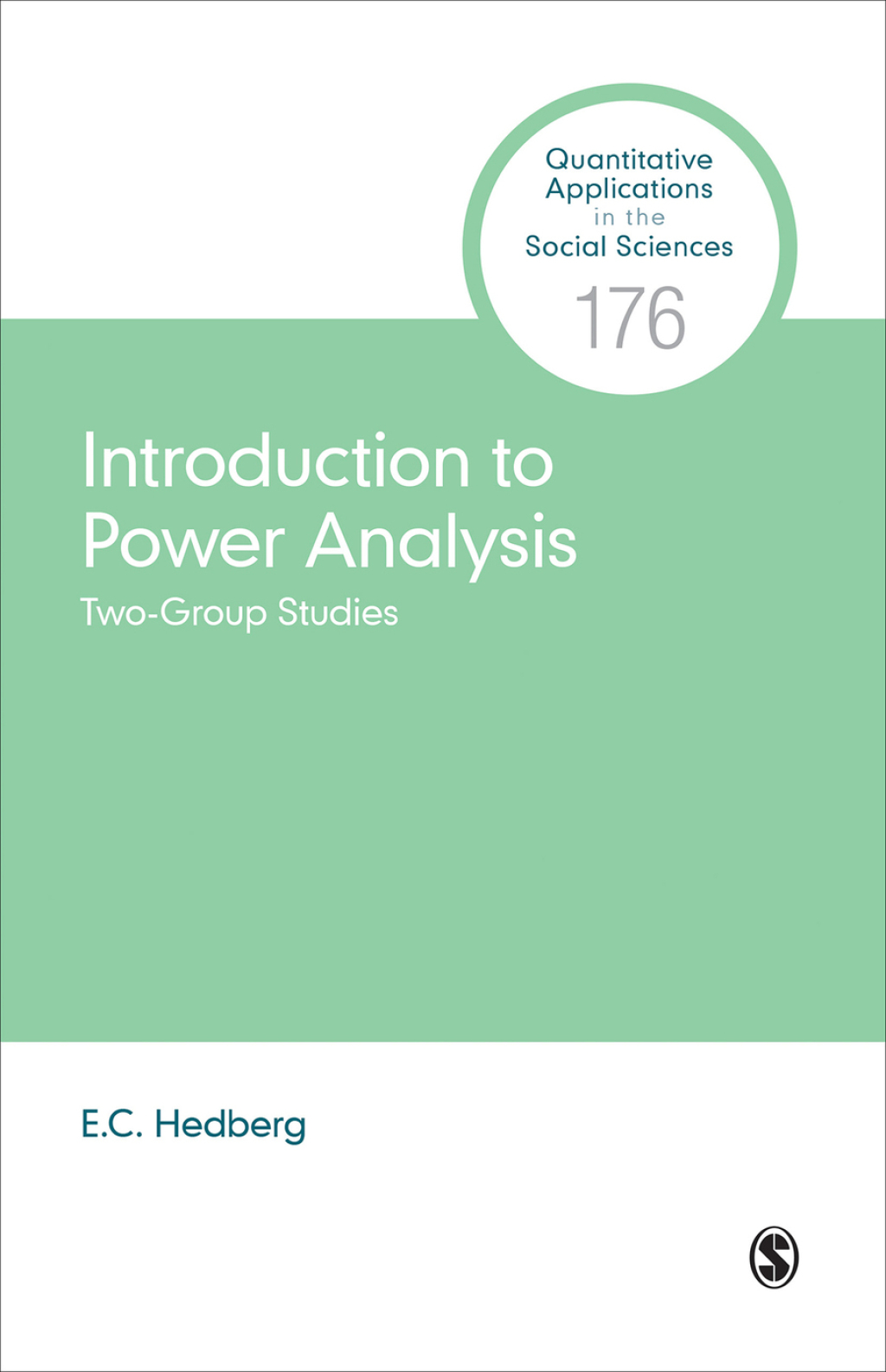 ISBN 9781506343129 product image for Introduction to Power Analysis - 1st Edition (eBook Rental) | upcitemdb.com