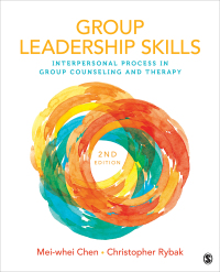 Titelbild: Group Leadership Skills 2nd edition 9781506349305