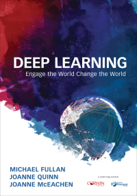 Imagen de portada: Deep Learning 1st edition 9781506368580