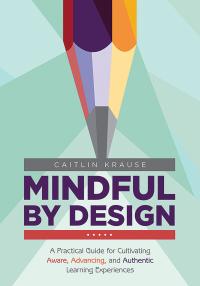 表紙画像: Mindful by Design 1st edition 9781506388656