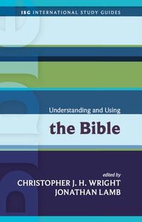 Cover image: Understanding and Using the Bible 9781451499629