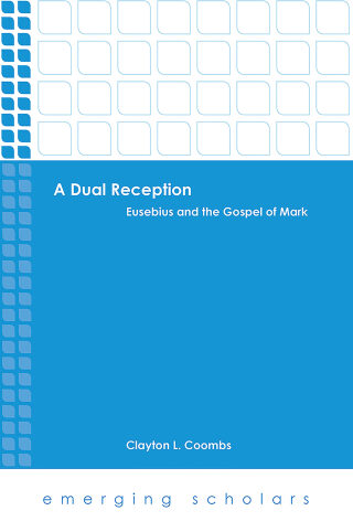 Cover image: A Dual Reception 9781506401201