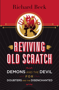 Immagine di copertina: Reviving Old Scratch 9781506401355