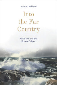 Cover image: Into the Far Country 9781506401379