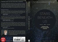 Titelbild: Stars Beneath Us 9781506401416