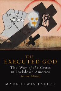Cover image: The Executed God 2nd edition 9781451492675