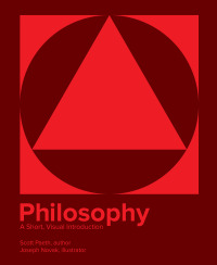 Cover image: Philosophy 9781451492378