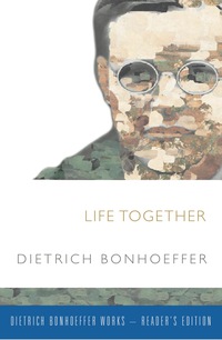 Cover image: Life Together 9781506402765