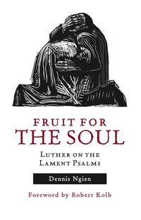 Cover image: Fruit for the Soul 9781451485219