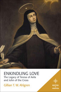 Cover image: Enkindling Love 9781506405599