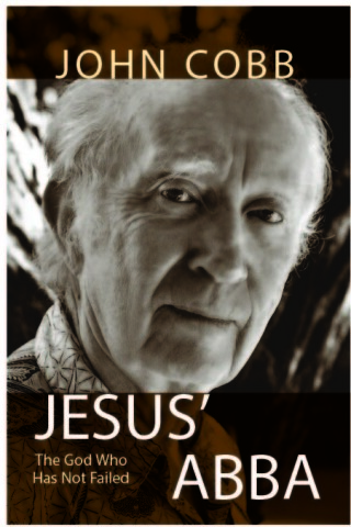 Immagine di copertina: Jesus' Abba: The God Who Has Not Failed 9781506405711