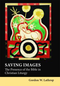 Cover image: Saving Images 9781506406336