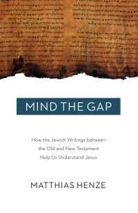 Cover image: Mind the Gap 9781506406428