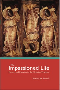 Cover image: The Impassioned Life 9781506410739