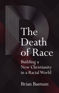 Immagine di copertina: The Death of Race 9781506408880