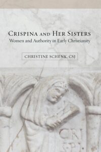 Immagine di copertina: Crispina and Her Sisters 9781506411880