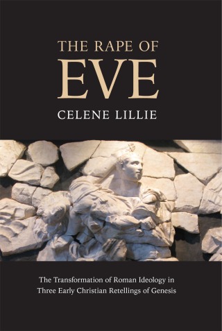 Immagine di copertina: The Rape of Eve 9781506423364