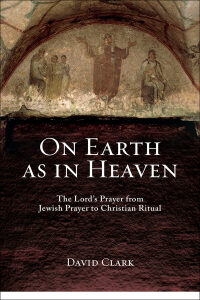 Cover image: On Earth as in Heaven 9781506414386