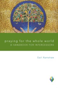 Imagen de portada: Praying for the Whole World 9781506415963