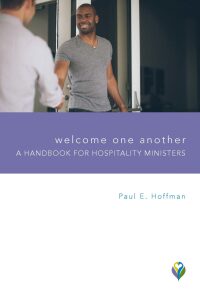 Cover image: Welcome One Another 9781506415970