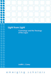 Cover image: Light from Light 9781451479294