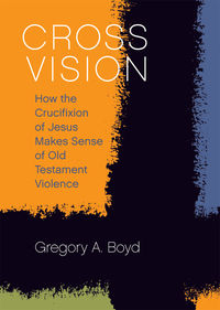 Cover image: Cross Vision 9781506432601
