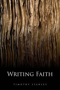 Cover image: Writing Faith 9781506423388