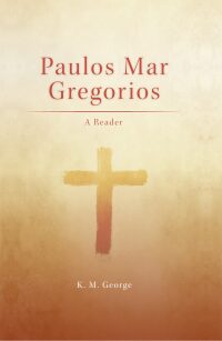 Titelbild: Paulos Mar Gregorios 9781506430164