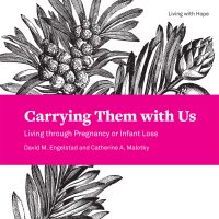 Immagine di copertina: Carrying Them with Us 9781506427409