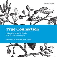 Immagine di copertina: True Connection 9781506431772